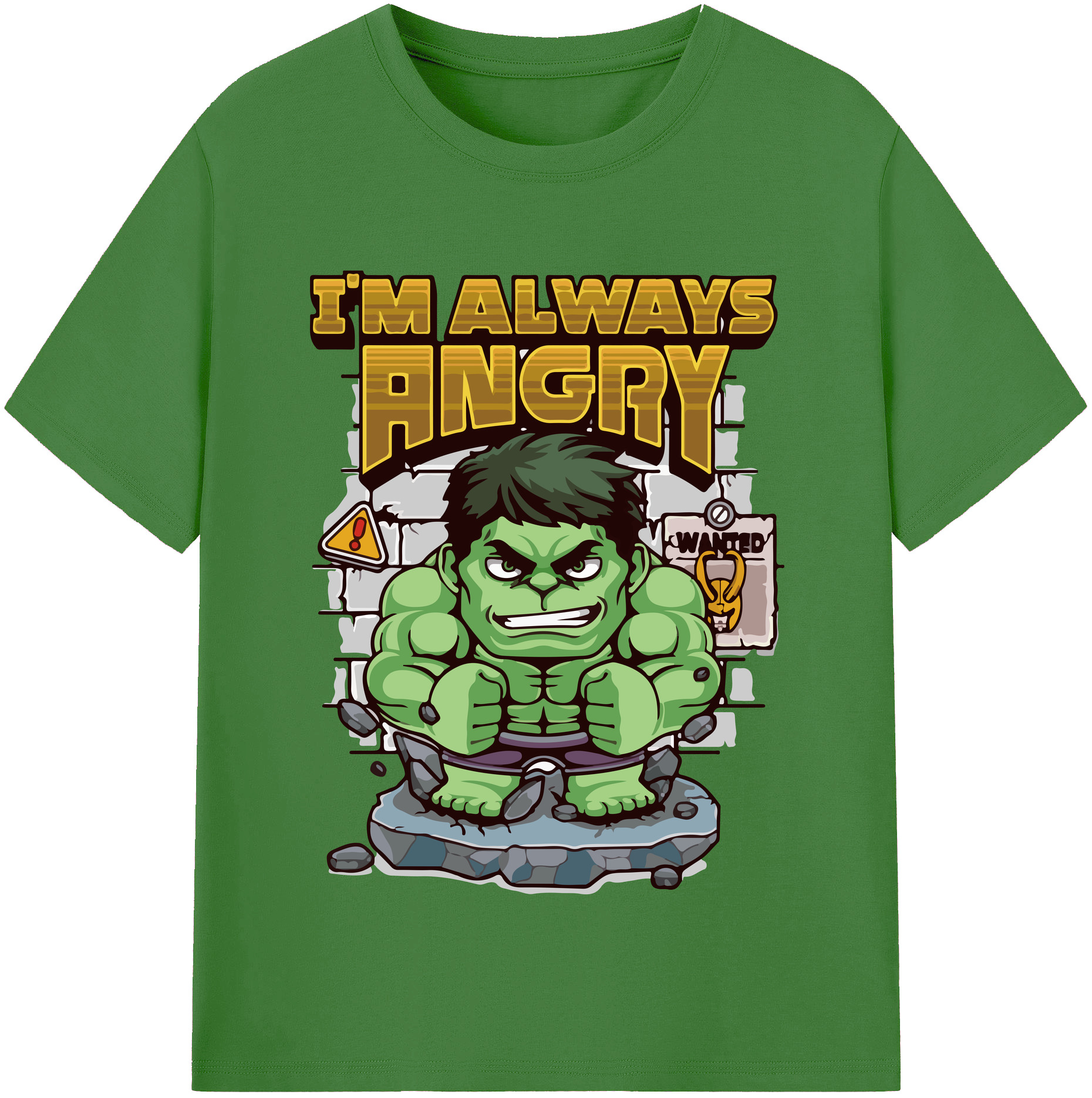 （画像用） アベンジャーズ The Avengers レディースカジュアルプリントTシャツ（綿100％）